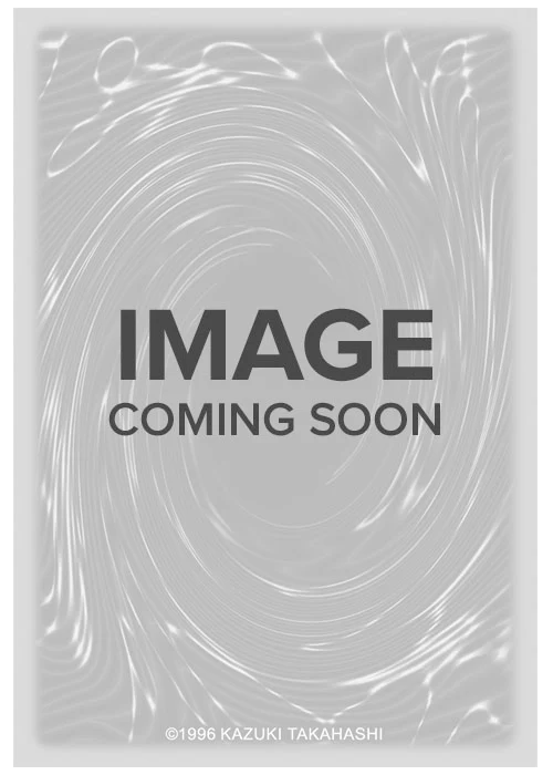 Xyz Universe [RA04-EN218] Platinum Secret Rare