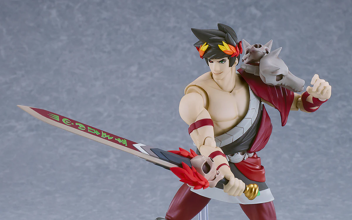 Zagreus | Figma #663 - Image 7